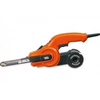 Black-decker-ka900e