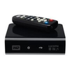 Western-digital-wd-tv-hd