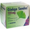 Sandoz-ginkgo-120mg-filmtabletten