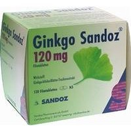 Sandoz-ginkgo-120mg-filmtabletten