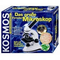 Kosmos-63602-das-grosse-forscher-mikroskop
