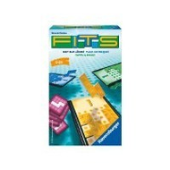 Ravensburger-fits