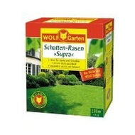 Wolf-garten-lp-200-premium-rasen-schatten-und-sonne