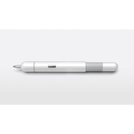 Lamy-pico-in-der-farbe-weiss