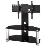 Hama-83720-lcd-plasma-tv-stand-900mm-2-ablagen