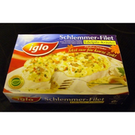 Iglo-schlemmer-filet-edelpilz-kraeuter