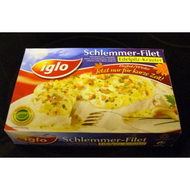 Verpackung-von-iglo