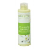 Bluetezeit-bio-mandel-shampoo