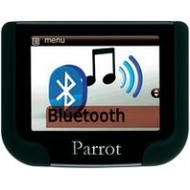 Parrot-mki9200