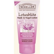 Dr-scheller-lotusbluete-hand-nagel-lotion