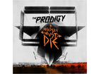 Invaders-must-die-the-prodigy