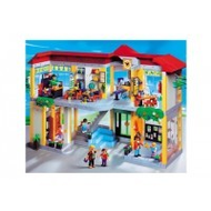 Playmobil-4324-grosse-schule-mit-einrichtung