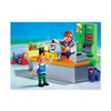 Playmobil-4327-kiosk-mit-hausmeister