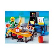 Playmobil-4326-werkunterricht