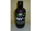 Lush-daddyo-shampoo