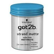 Schwarzkopf-got2b-strand-matte