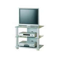 Vcm-tv-rack-fino