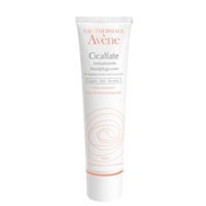 Avene-cicalfate-antibakterielle-wundpflegecreme