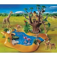 Playmobil-4827-grosse-wasserstelle