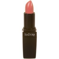 Isadora-lippenmakeup-lippenstift