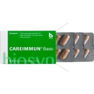 Biosyn-careimmun-basic-kapseln