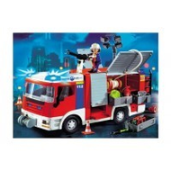 Playmobil-4821-feuerwehr-ruestfahrzeug