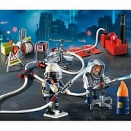 Playmobil-4825-loeschtrupp-mit-druckpumpe