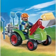 Playmobil-4143-multifunktions-traktor
