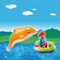 Playmobil-6762-badespass-mit-delfin
