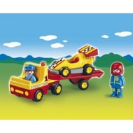 Playmobil-6761-rennauto-mit-transporter