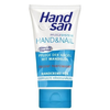 Handsan-hand-nail-handcreme