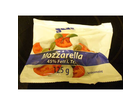 Mozzarella-von-ja