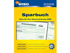 Buhl-data-wiso-sparbuch-2009