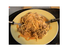 Barilla-spaghetti-no-5-die-spaghetti-mit-bolognese-sosse-mmmmh-ein-genuss