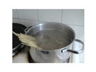Barilla-spaghetti-no-5-zubereitung-im-kochtopf