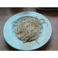 Barilla-spaghetti-no-5-jetzt-sind-die-nudeln-gar-aber-noch-ohne-sosse