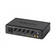 Terratec-dmx-6fire-usb