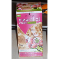 Schwarzkopf-essential-color-naturblond