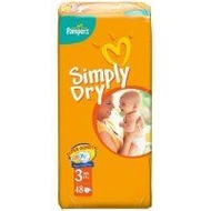 Pampers-simply-dry