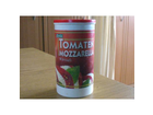 Tomaten-mozzarella-gewuerz