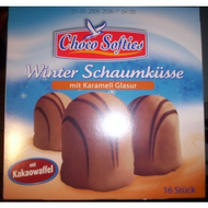 Choco-softies-winter-schaumkuesse-mit-karamell-glasur