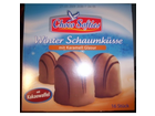 Choco-softies-winter-schaumkuesse-mit-karamell-glasur
