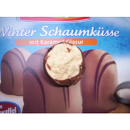 Die-schaummasse-des-winter-schaumkusses