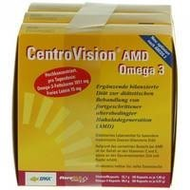 Omnivision-centrovision-amd-omega-3