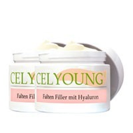 Krepha-celyoung-falten-filler-mit-hyaluron-creme