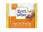 Ritter-sport-apricot-brandy