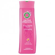 Herbal-essences-glamouroes-glatt-shampoo