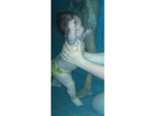 Ein-beispiel-fuer-ein-unterwasserfoto