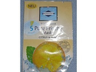 Murnauers-totes-meer-pure-frische-maske-citrus-mint