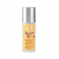 Lavera-body-spa-fresh-orange-sanddorn-deo-spray